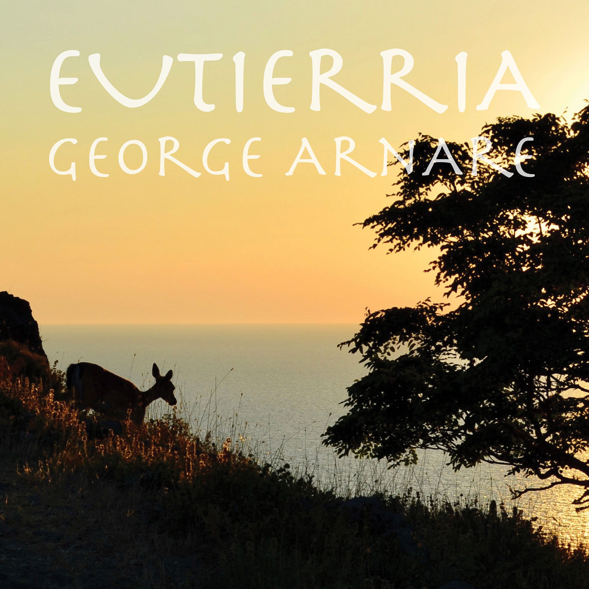 EUTIERRIA-GEORGE-ARNARE-2-web